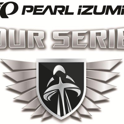 Pearl Izumi和Matrix Pro Cycling