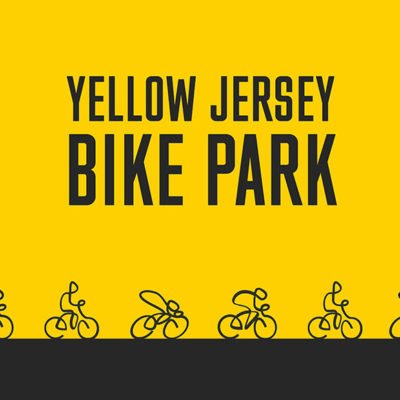AJ Bell World Triathlon Leeds的代客自行车停车场和免费照片！